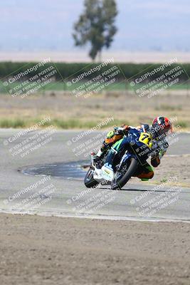media/May-25-2025-Lets Ride (Sun) [[0ff033e448]]/A Group/11am (Grapevine)/